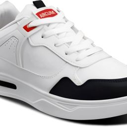 Walking Shoes For Men-image-40