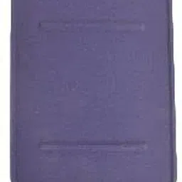HM-SL-MAT 0 W Dry Iron-image-19