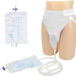Urine Bag-image-9