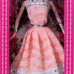 Doll Set-image-14