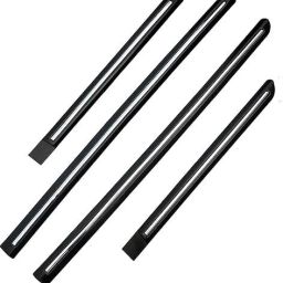 MARUTI SUZUKI ZEN ESTILO SIDE BEADING Car Beading Roll For Door-image-59
