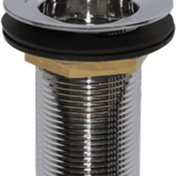 astral AF9018 Tap Adapter-picture-0