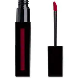 Matte Addict Liquid Lipstick - Kiss Me Baby-31