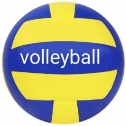 RV008 super volly007 vollyball Volleyball - Size: 5-picture-24