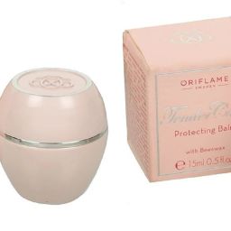 Tender Care Protecting Balm Beeswax-image-21