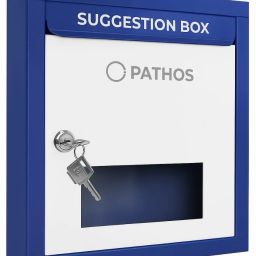 suggestion-blue Suggestion Box-image-22