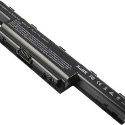 SellZone Laptop Battery For Travelmate 4740Z Laptop 6 Cell Laptop Battery-image-67