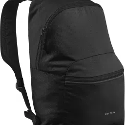 Small 17 L Backpack BACKPACK NH ESCAPE 100 17L-picture-13