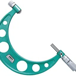 3206-151A Micrometer Screw Gauge-20