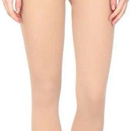 Women Regular Stockings-image-31