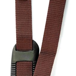 START NOW Airgun Cotton Gun Belt Strap-image-30