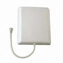 RF ConnectorHouse PATCH PANEL 8DBI 698-2700MHz Antenna Amplifier-5