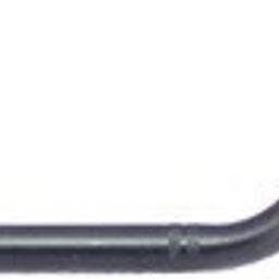 HANDLE BLACK-01 Handle Bar-image-13