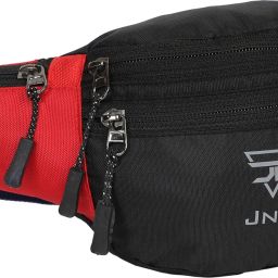 JND Waist Bag Waist Bag-image-8