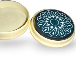 Fiber Carrom Striker-image-67