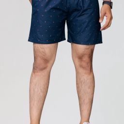 Printed Men Boxer-image-97
