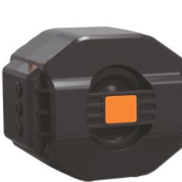 RZW High Bass Sound Speaker with USB/AUX & SD Card Compatible with All Devices 5 W Bluetooth Soundbar-image-66