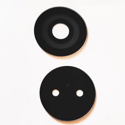 Sparevilla Camera Glass Lens for Tecno Camon 20 Predawn Mobile Phone Lens-picture-14