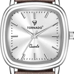 tornado wrist watch Analog Watch - For Men Mens Formal-picture-42