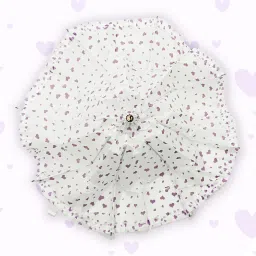 DBC UMBRELLAKB-FF-UM-00260 H163 Umbrella-picture-22