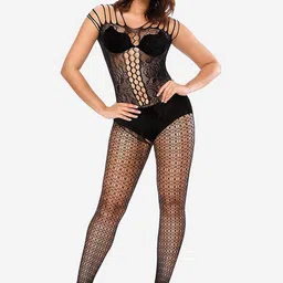 COLOR STYLE Women Baby Doll with High-Low-image-31