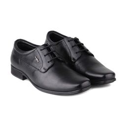 Red Chief Men Formal Derby Shoes-image-62