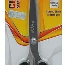 SC08 Scissors-image-74