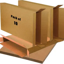 Corrugated Cardboard Packaging Box-image-68