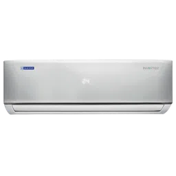 Blue Star D Series 5 in 1 Convertible 2 Ton 3 Star Inverter Split AC with 2-Way Swing (Copper Condenser, IE324DNU)-picture-17