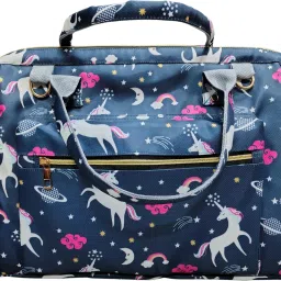 Premium Travelling Backapck Baby Diaper BagHouse Of common20944094 Diaper Handbag Maternity Hospital Bag-image-93