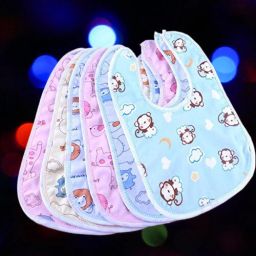 Baby bibs for 6 to 12 months m_108-image-9