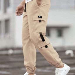 Men Cargos-image-11