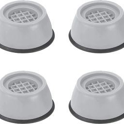 Refrigerator, Air Cooler, Water Cooler, Washing Machine Material Plastic-image-12