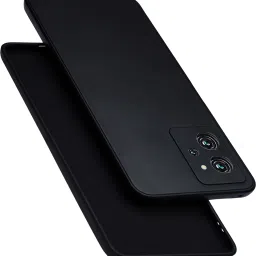 Back Cover for Realme 9i, Oppo K10, Oppo A76, Oppo A96-image-23