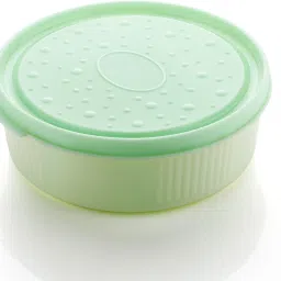 Spice Set Plastic-picture-45