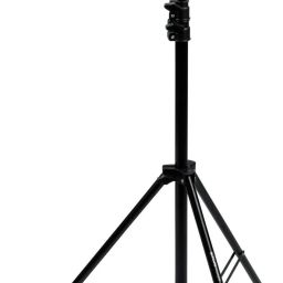 Treadmill Foldable 10" inch LED Ring Light with 7 Ft Tripod Stand Combo and Phone Holder for YouTube, instagram Reels Photo-shoot Video Live Stream Makeup Videos vlogging Vigo Video Shooting | 3 color modes Dimmable Lighting | Recording with Mobile Phone and Camera Clip Setup Ring Flash Flash-image-105