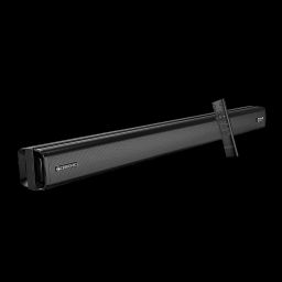 ZEBRONICS Zeb-Juke Bar 3800 Pro 60W Bluetooth Soundbar with Remote (Dolby Digital Plus, 2.0 Channel, Black)-picture-29
