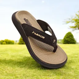 Men Slippers-17