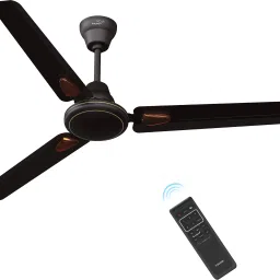 Windle Deco BLDC 5 Star 1200 3 Blade Ceiling Fan-image-84