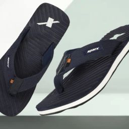 Men Flip Flops-image-36