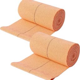 FHF826 Bandage Protector-image-56