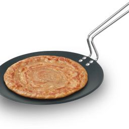 Extra Thick (NT26X) Tawa 26 cm diameter-image-72