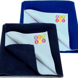 Fast Dry Sheet Quick Original Baby Dry Sheet-24