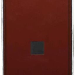 mos IPS LCD Mobile Display for iPhone 6 Plus | 5.5 inch | iPhone 6 Plus-image-37