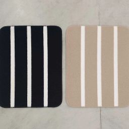 Rubber Door Mat-image-70