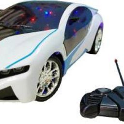 New_Remote Control Famous Car-image-27