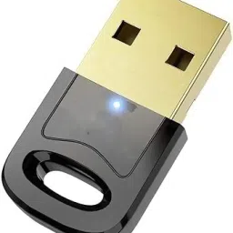 Tobo 1235WA USB Adapter-45