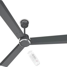 Armour Series Classico Sleek Plus 5 Star 1200 3 Blade Ceiling Fan-image-65