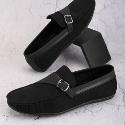 Loafers For Men-image-49