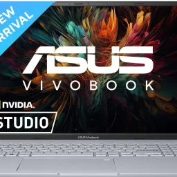 ASUS Vivobook 16X for Creator, Intel Core i7 12th Gen 12700H - (16 GB/512 GB SSD/Windows 11 Home/4 GB Graphics/NVIDIA GeForce RTX 3050) K3605ZC-RP628WS Gaming Laptop-image-23